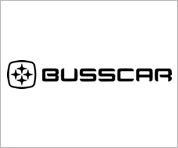 Busscar