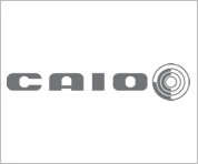Caio