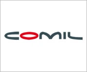 Comil